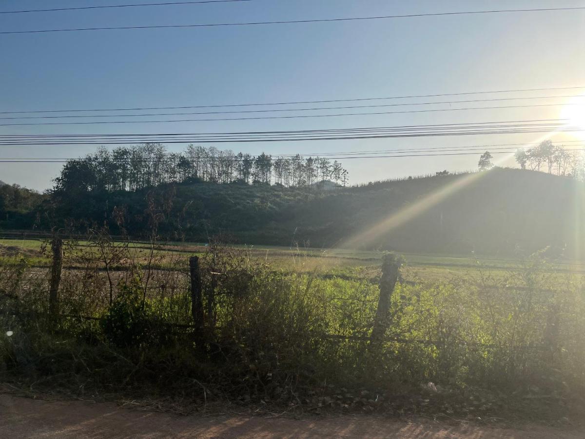 Luang Prabang Xayana Hotel المظهر الخارجي الصورة